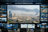 🔴 The Painful Transition to the Digital War Economy