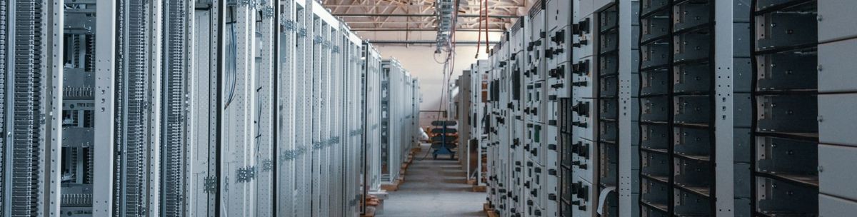 On Prem Agentic AI Infrastructure: HPE and CrewAI