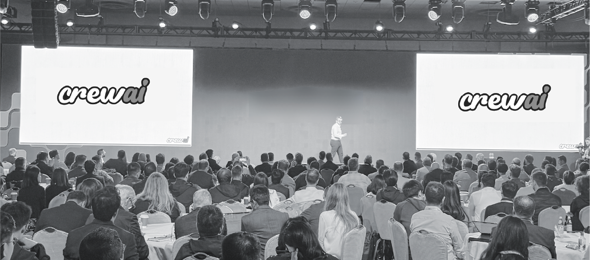 What Matters in AI Agents