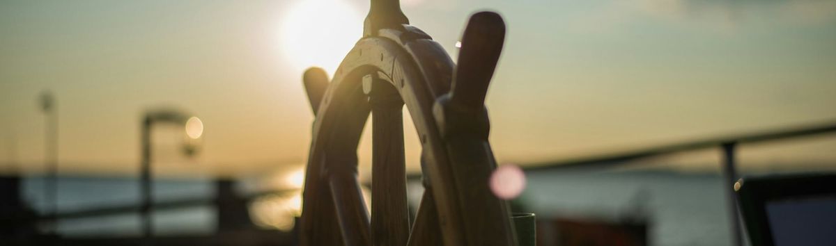 CrewAI on 2025 IA Enablers List with OpenAI and Anthropic