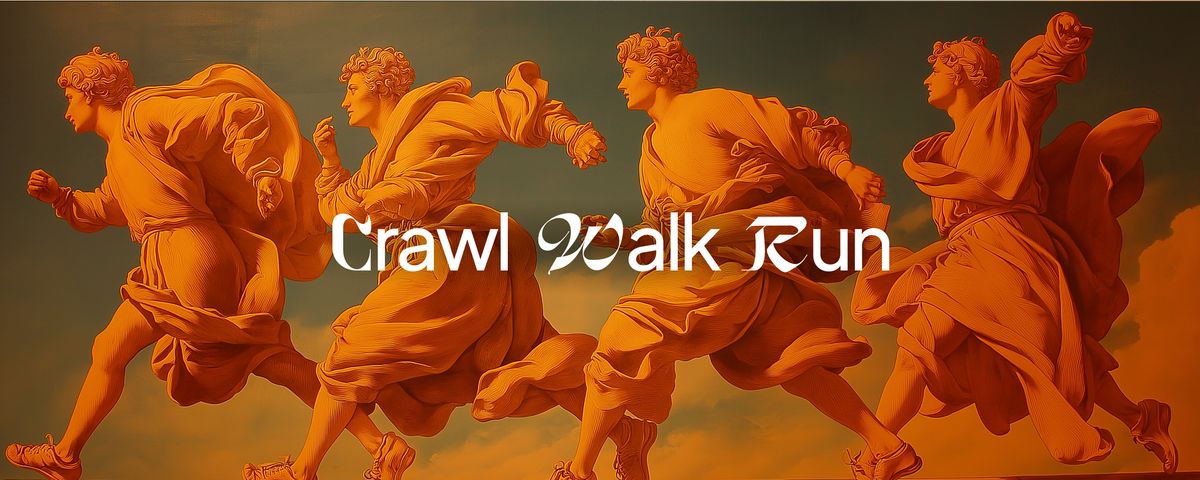 Your First AI Agent Should Do One Thing Badly