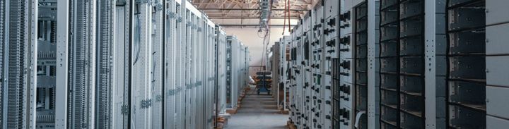 On Prem Agentic AI Infrastructure: HPE and CrewAI