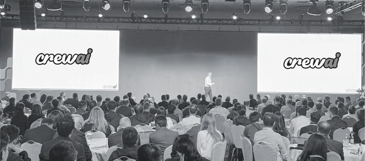 What Matters in AI Agents