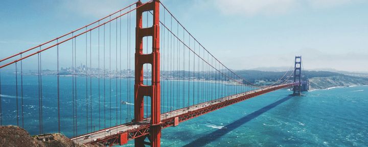 Build Agents to be Dependable