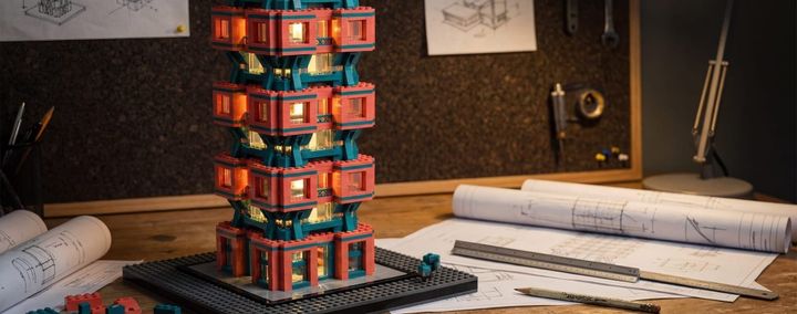 How to build Agentic Systems: The Missing Architecture for Production AI Agents