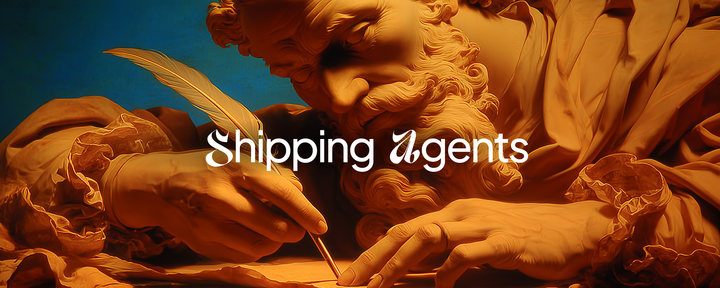 Lessons From 2 Billion Agentic Workflows