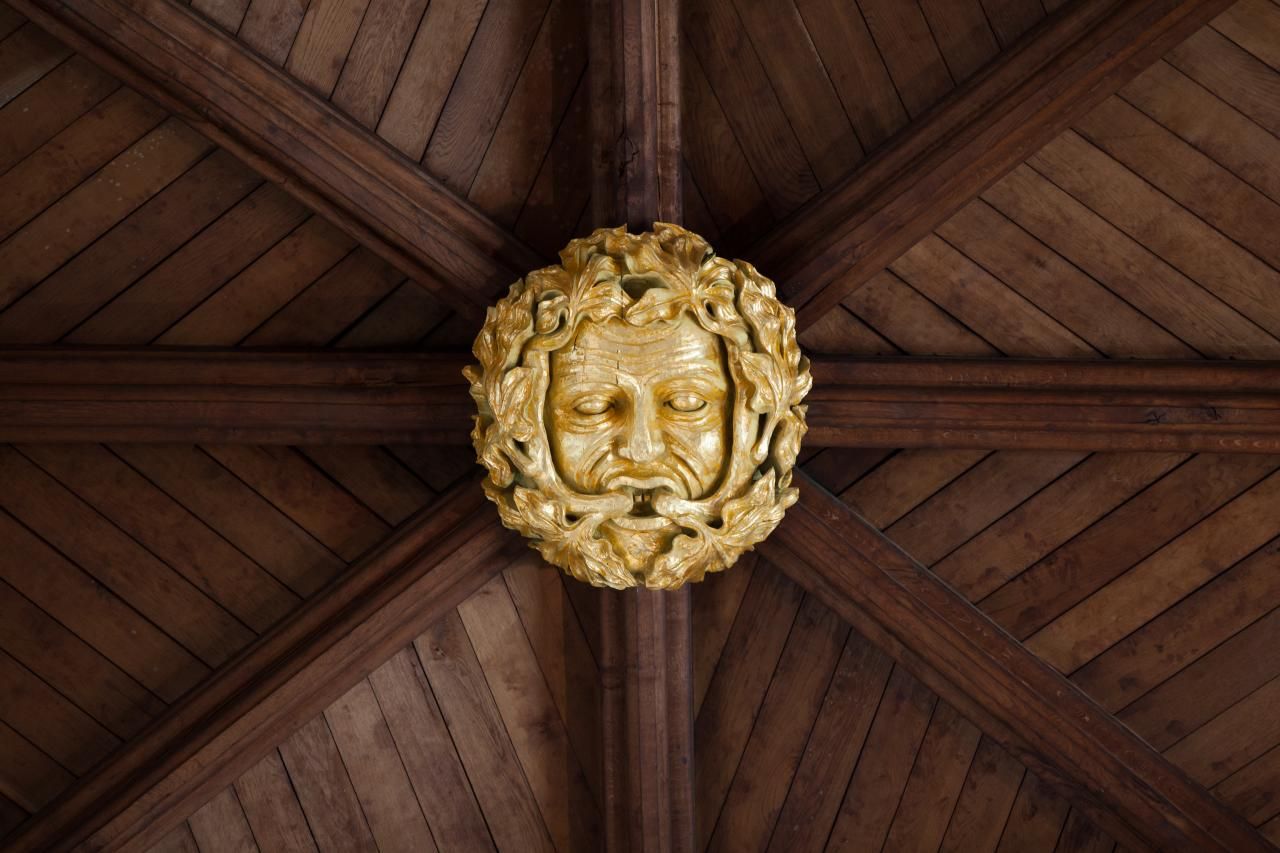 The shapeshifting language of eco-fascism