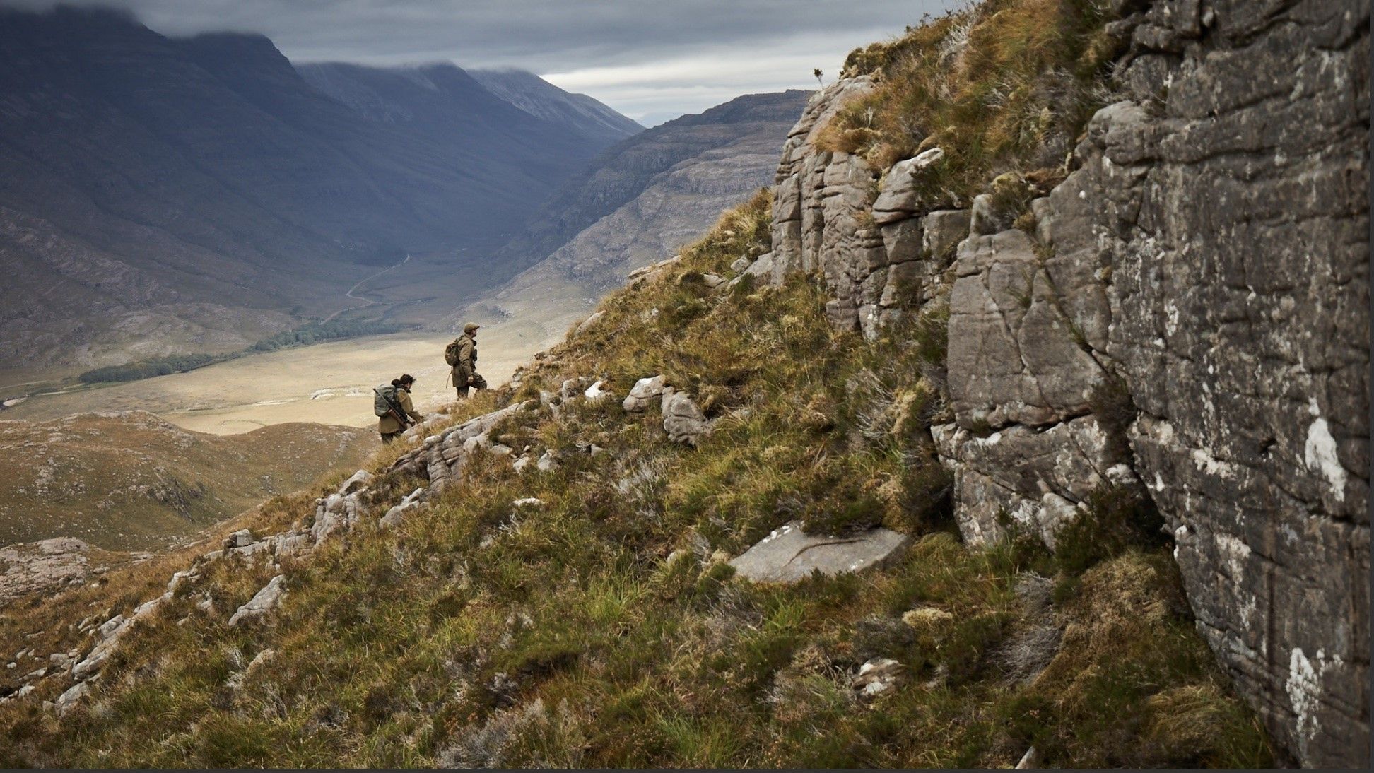 'The life of an animal is not an experiment'