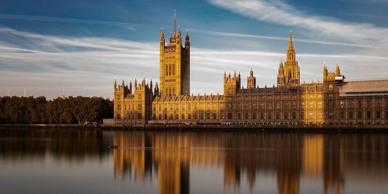 New Environment Secretary & Biodiversity in Literature