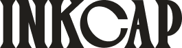 Inkcap