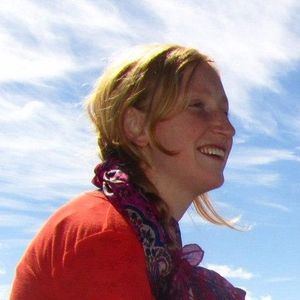 Ursula Billington