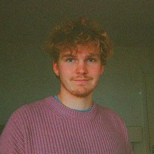 Daniel Shailer