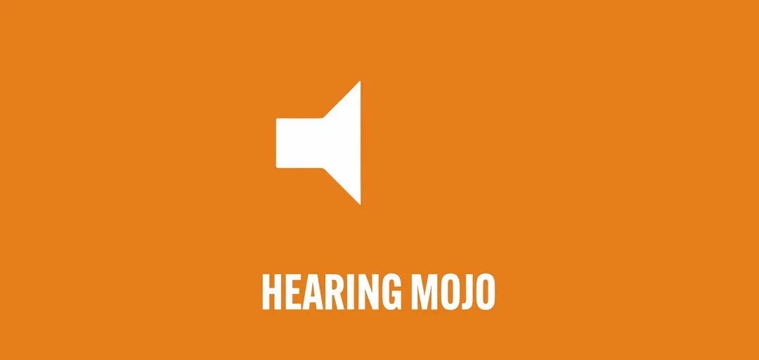 Hearing Industry Report