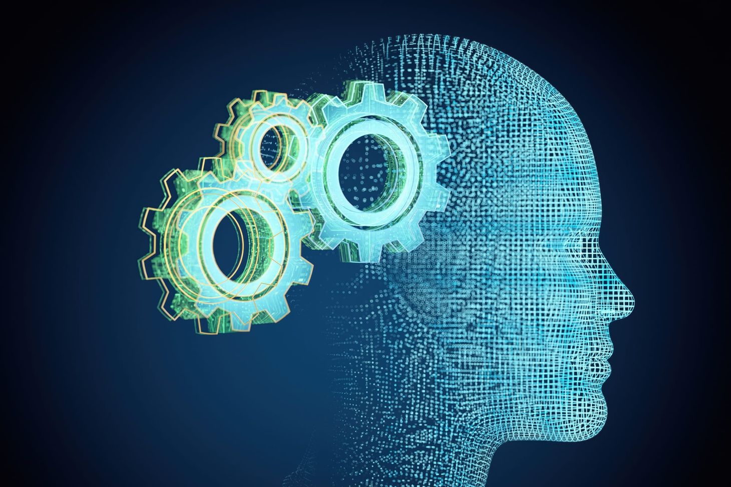 AI hearing aids separate ‘haves’ from ‘have-nots’