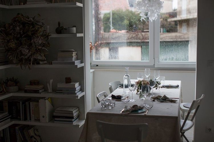 Magazin i članstvo u #Familiji