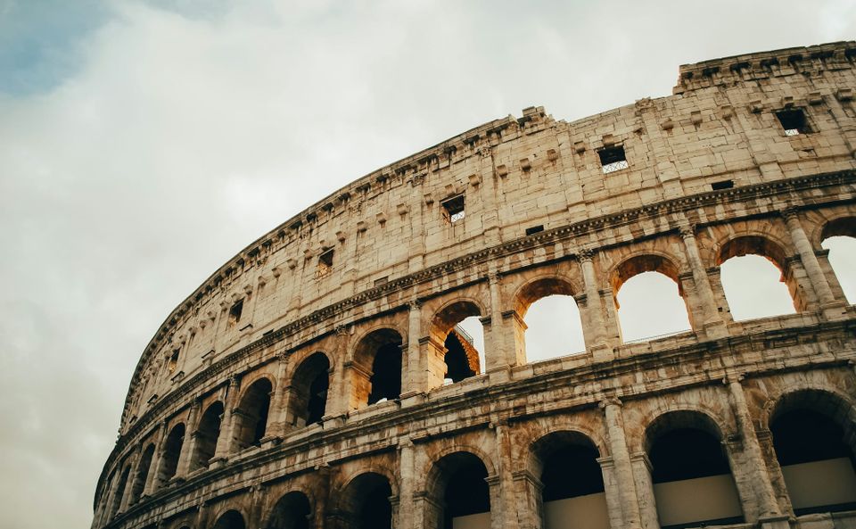 Reflection on a jubilee