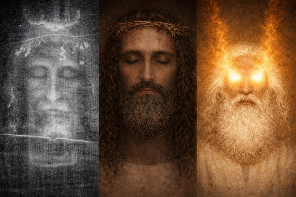 Messiah, Israel and the Nations