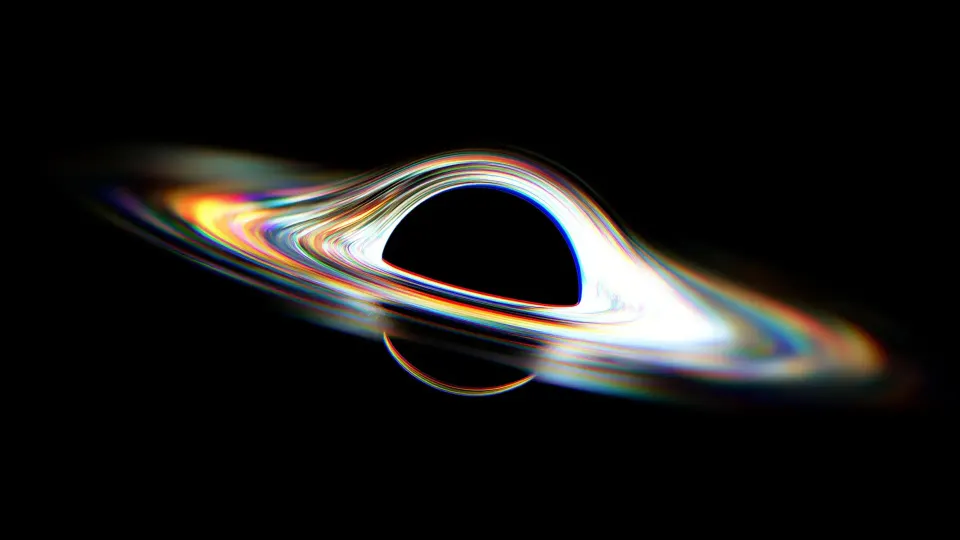 How Physics Proves Theology