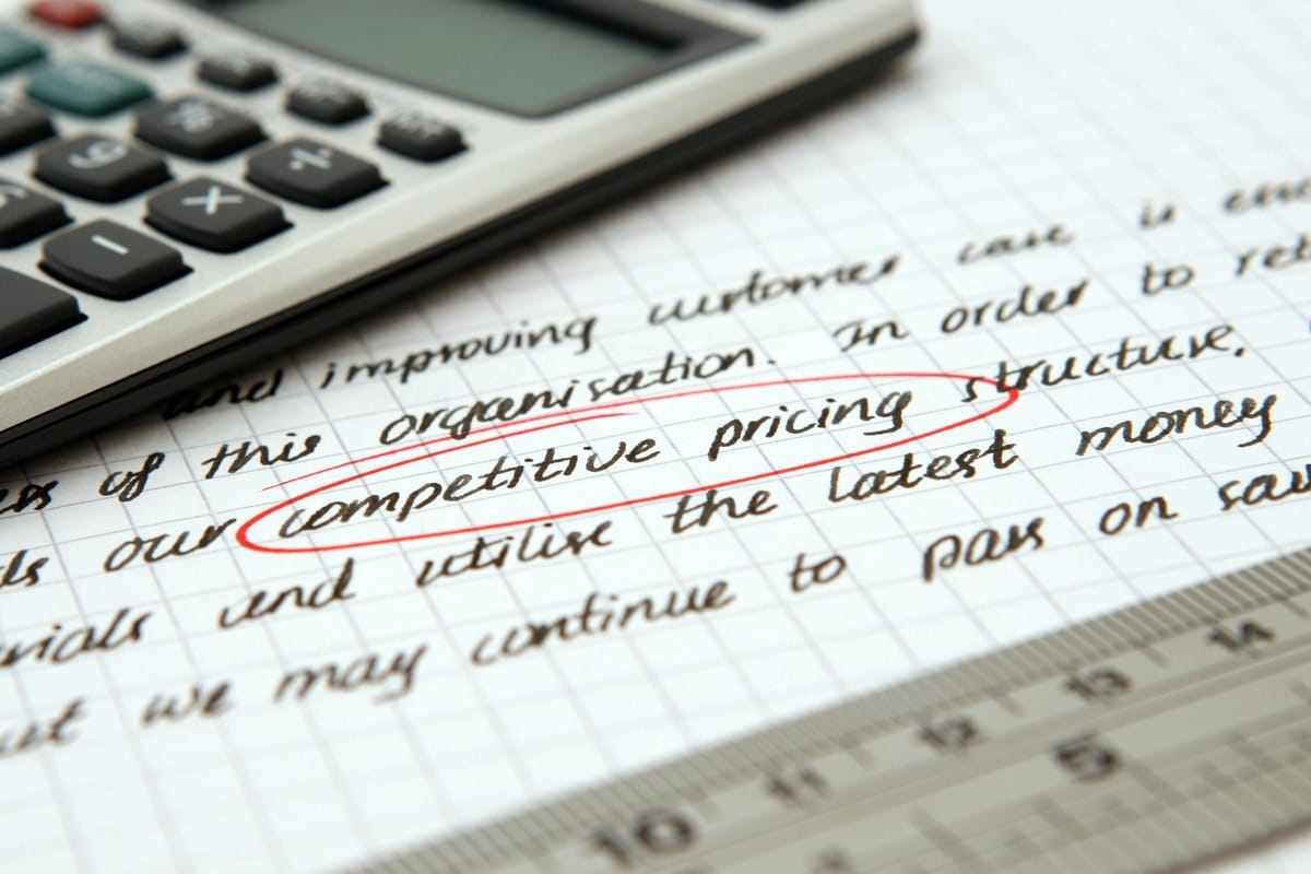 Practical Tips for Managing Finances as a Photographer