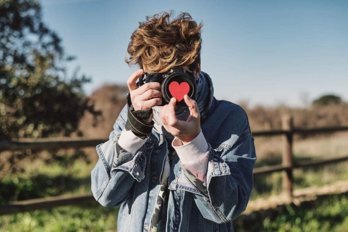Guide: How to Boost Your Earnings on Valentine's Day