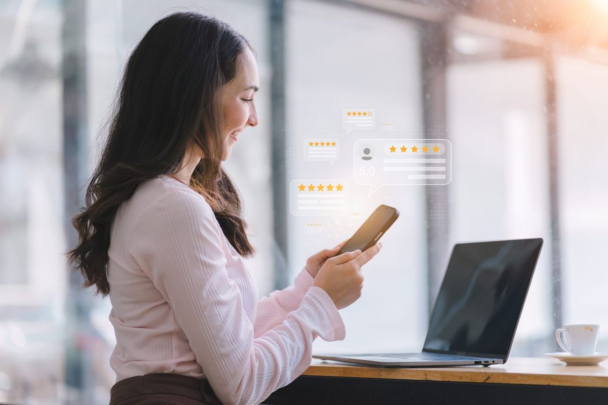 The Ultimate Guide to a 5-Star Photography Client Experience