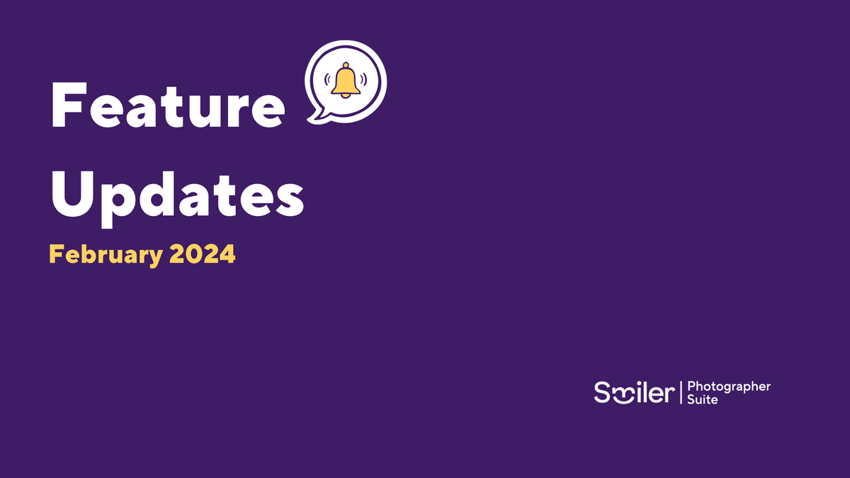 Exciting Updates and Features in Our Latest Product Release