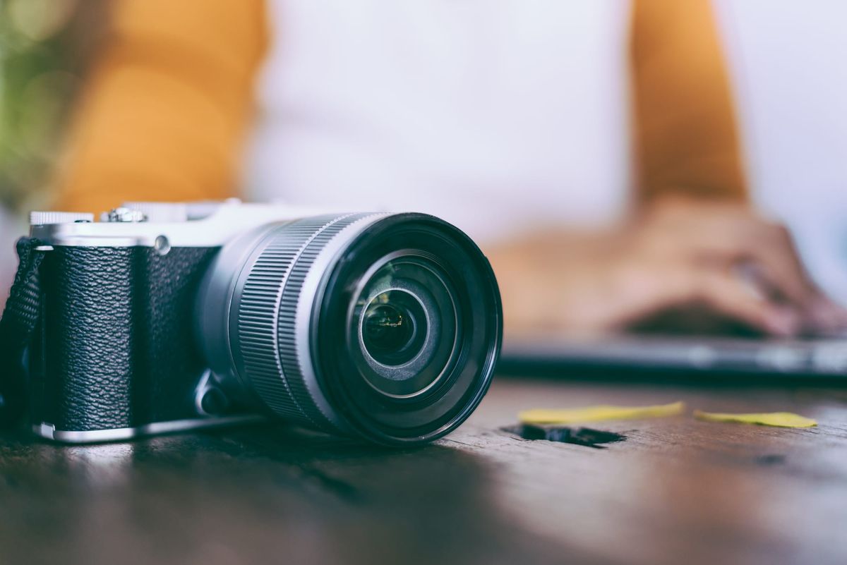 3 Common Business Mistakes Photographers Make and How to Avoid Them