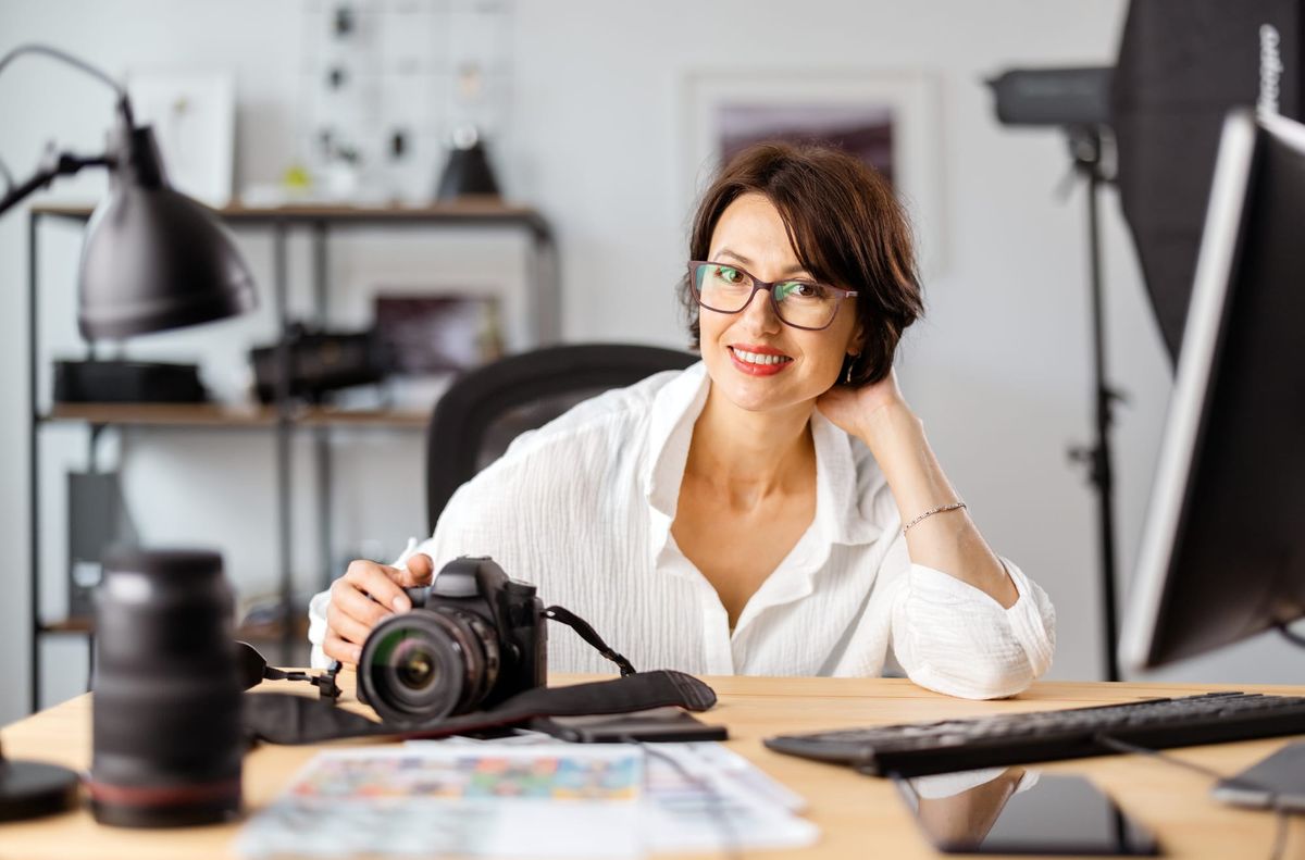 3 Ways to Make More Money from Your Existing Clientele