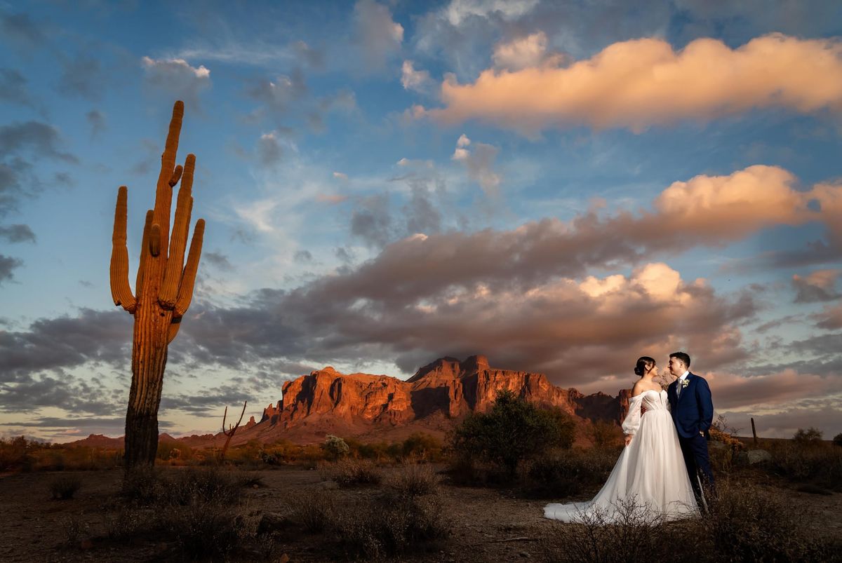 How I Earn Over Six Figures Annually as a Wedding Photographer