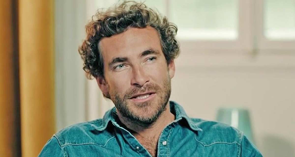 【看影集学法文】L'Agence : L'immobilier de luxe en famille 📺 巴黎豪宅代理人