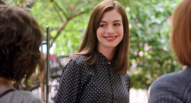 透過《The Intern》線上學英文 Part 3:職場英語、幽默對話與人生智慧一次掌握
