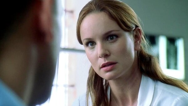 《Prison Break》越狱片段学英文|原声地道、剧情紧张,一起提升听力与口语!