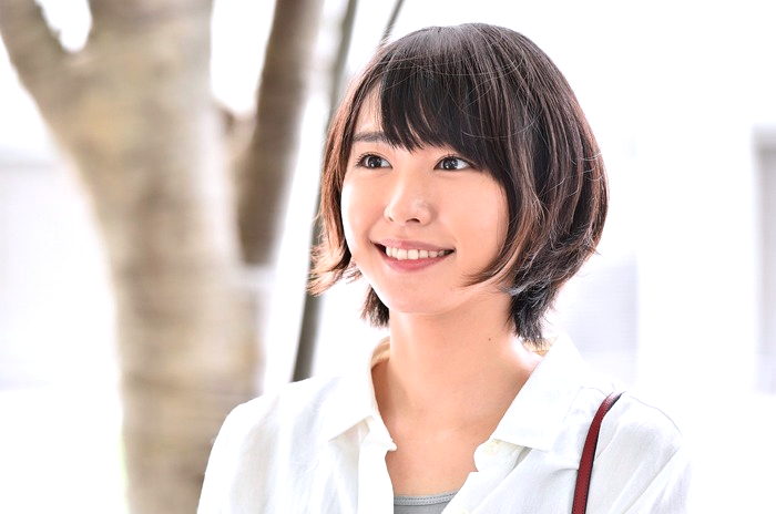 📺跟着国民女神新垣結衣「逃げ恥」学日文