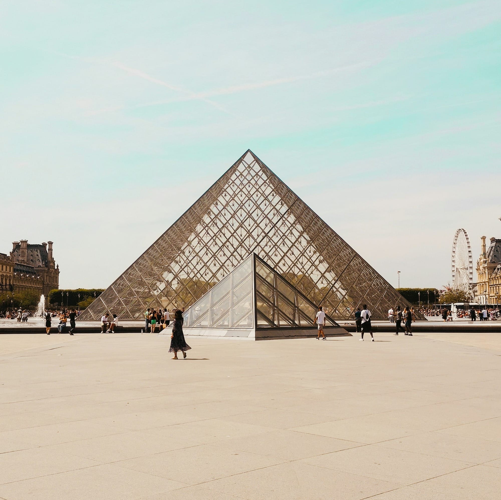 Parler français comme les Français 像法國人一樣說話：最常用的法文諺語（上）
