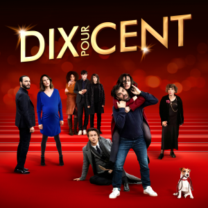 audio-thumbnail