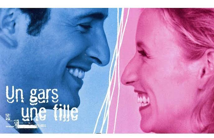 audio-thumbnail