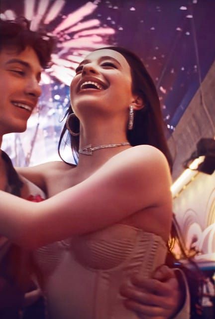 The Best Picture Gauntlet