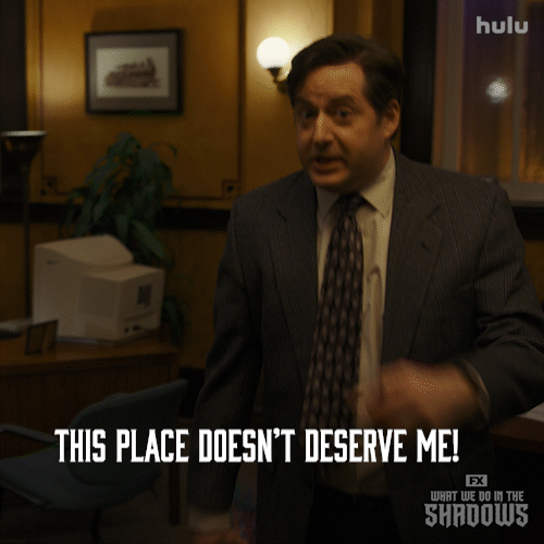 This online marketer is quitting Facebook