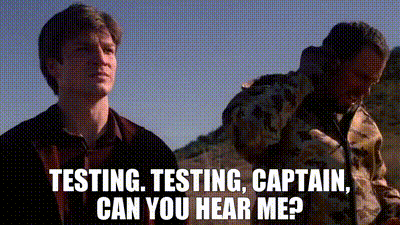 SEO vs AI Search: a not-so-epic battle