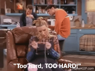 Why we struggle with Wordpress, and how to fix it