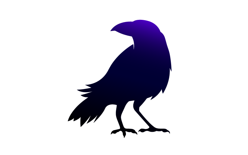 Corvid plugin release