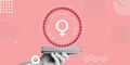 Female Health Apps Misuse Highly Sensitive Data, Calling For Ethical Changes
