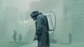 Chernobyl on Screen: HBO’s Retelling Balances Gritty Accuracy with Dramatic License