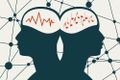 Tuning the Mind: Scientists Explore Sound as a Tool for Healing the Brain