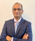 Powering AI: Shashi Gupta Explains the Semiconductor Industry’s Role in Innovation