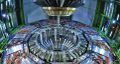 Long-Term Vision for Particle Physics Demands U.S. Action Now