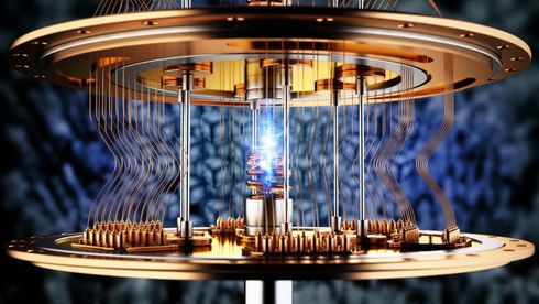Quantum Computing — Transformative or Just a Buzzword for the Future?