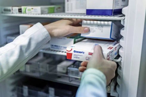 Surge of Ozempic Popularity for Weight Loss Prompts Ethical Concerns