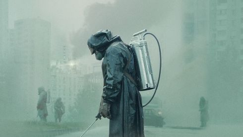 Chernobyl on Screen: HBO’s Retelling Balances Gritty Accuracy with Dramatic License