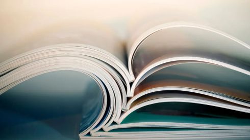 Predatory Publishing Is Undermining Research Integrity